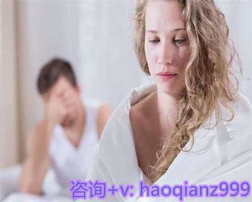 辅助生殖核心指南：试管助孕流程、费用与成功策略