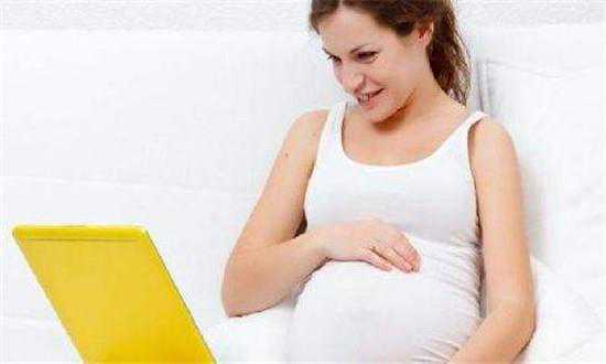 辅助生殖胚胎移植：方式、成功率与助孕费用深度解析