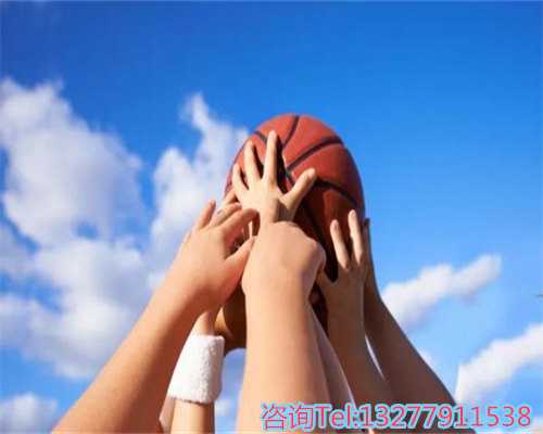 云浮三代试管上海技术解析及上海试管医院选择指南