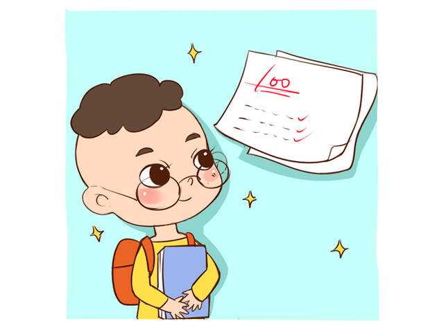 专业供卵助孕：深入解析优质辅助生殖选择与费用，圆您代生梦想