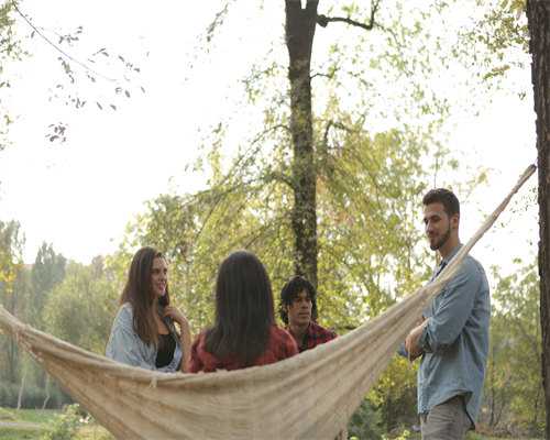 试管助孕减药时机解析:为何第8周是关键节点