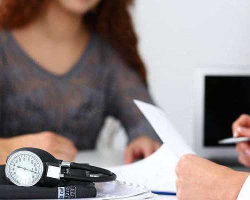 上海试管婴儿医院哪家好？