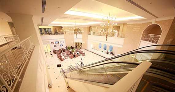 备孕成功经验分享：从计划到怀孕的详细记录