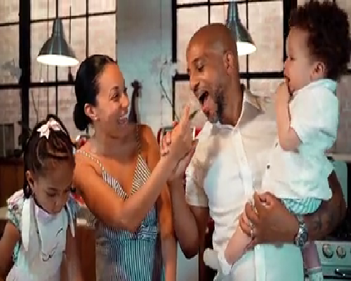 上海试管助孕费用指南：辅助生殖技术与供卵代怀费用详解