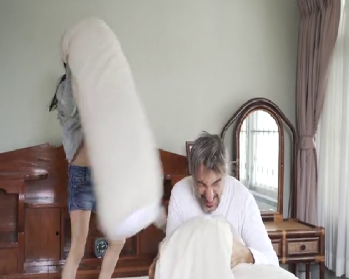 上海试管助孕指南：权威医院排名与辅助生殖服务解析