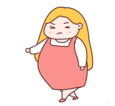 男性生育力评估：辅助生殖精液采集流程与注意事项