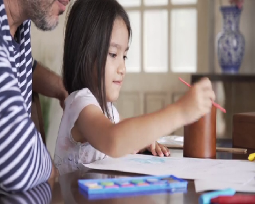 不完全纵隔子宫手术的解析与治疗