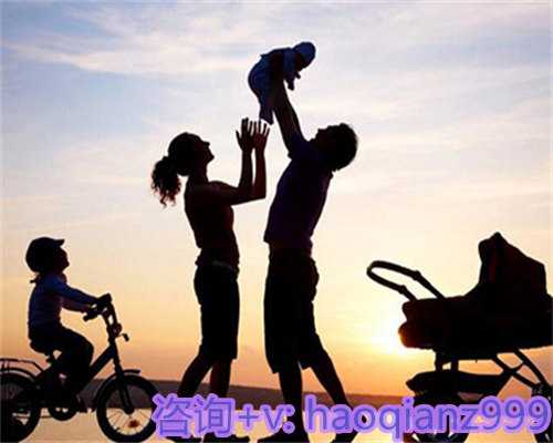 上海私立试管婴儿医院哪家强？排名与选择指南