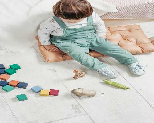 优质囊胚染色体异常概率高吗？囊胚胚胎异常常见问题解析