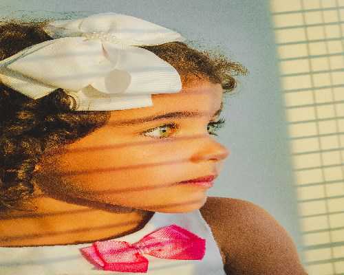 辅助生殖：探究借腹生子与供卵试管婴儿的流程与费用