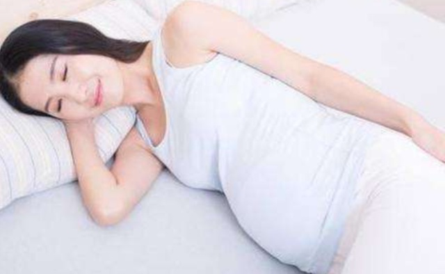 试管婴儿短方案促排卵费用详解与数量分析