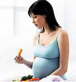 上海供卵试管真心找代妈（上海助孕生子包性别）