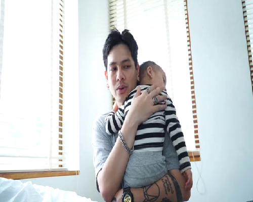 上海供卵试管正规中介（上海助孕生子费用价格）