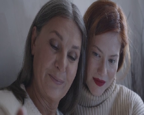 辅助生殖全流程解析：助您圆满生育梦想