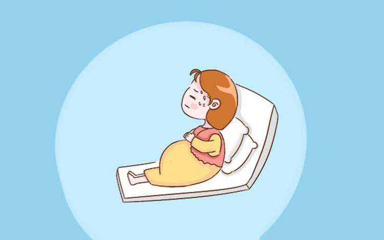 日本做供卵试管成功率,日本试管婴儿成功率高吗