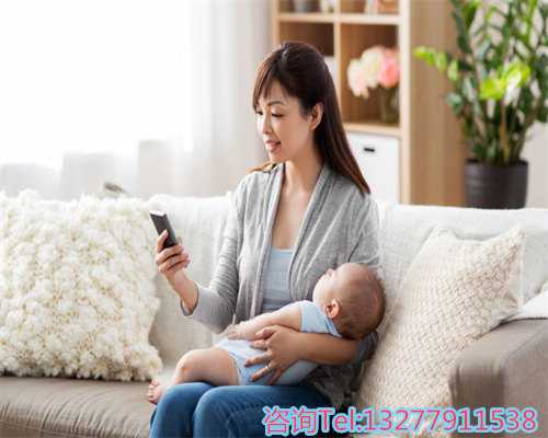 上海试管助孕与代怀：不孕不育家庭必查的支原体/衣原体感染