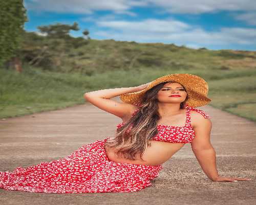 试管婴儿费用与流程全解析：助孕之路的详细指南