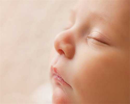 试管婴儿能否应对染色体异常问题